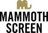 Mammoth Screen