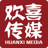 Huanxi Media