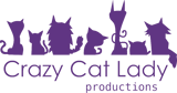 Crazy Cat Lady Entertainment