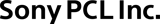 Sony PCL