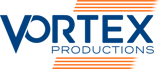Vortex Productions