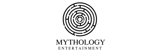 Mythology Entertainment