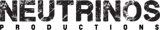 Neutrinos Productions