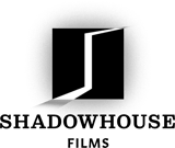 Shadowhouse Films