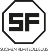 Suomen Filmiteollisuus