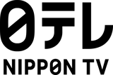 Nippon TV