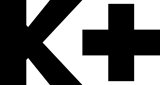 K+