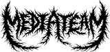 Media Team