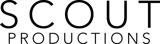 Scout Productions