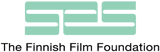 Finnish Film Foundation