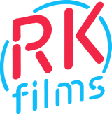 Roth-Kirschenbaum Films