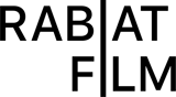 Rabiatfilm