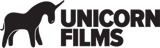 Unicorn Films