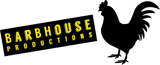BarBhouse Productions