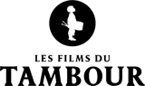 Les Films du Tambour