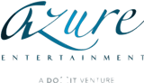 Azure Entertainment