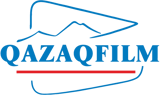 Kazakhfilm Studios
