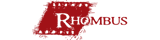 Rhombus Media