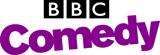 BBC Comedy