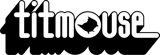 Titmouse