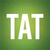 TAT Productions