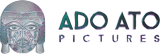 Ado Ato Pictures