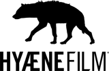 Hyæne Film