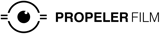 Propeler Film
