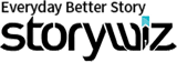 Storywiz Film