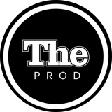 The Prod
