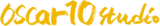 Oscar 10 Studio