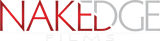 Naked Edge Films