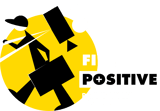 Film Positive Productions