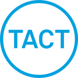 Tact Production