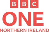 BBC One Northern Ireland
