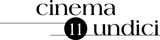 Cinemaundici