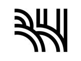 BH Entertainment