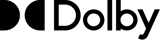 Dolby