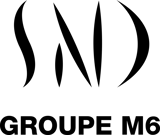 SND
