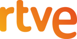 RTVE