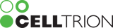 Celltrion Entertainment