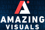 Amazing Visuals