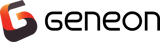 Geneon Universal Entertainment