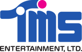 TMS Entertainment