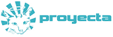 Proyecta Films