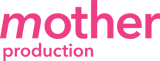 Mother Production