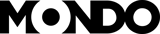 Mondo Media