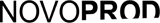 Novoprod