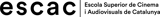 Escac Films