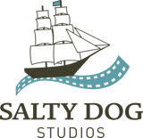 Salty Dog Studios